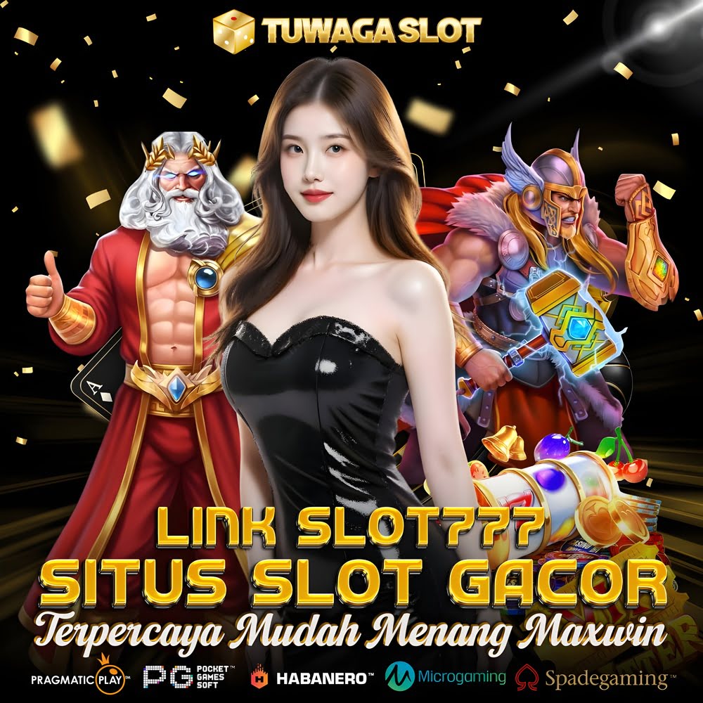 TUWAGASLOT > Tempat Asik Untuk Mencari Cuan Dengan Mudah Pasti Jackpot 2025 image 1